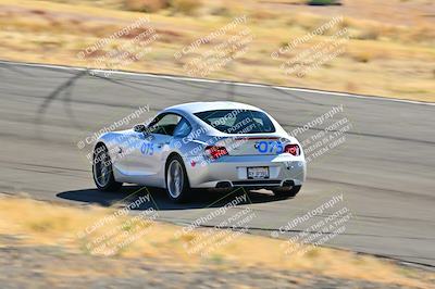 media/Feb-22-2025-Speed Ventures (Sat) [[e257b32fb3]]/Yellow Group/Session 2 (Turn 5)/
